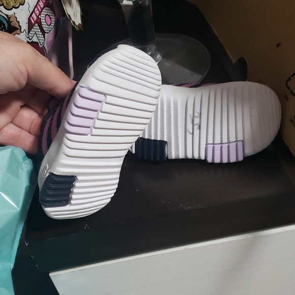 Infant Adidas - Picture 2 of 3